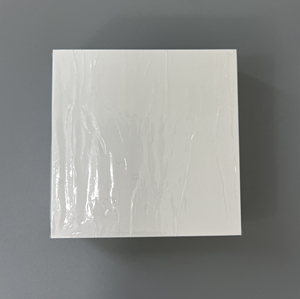 Bloque de <span class=keywords><strong>Nitruro</strong></span> de Boro Prensado en Caliente de Alta Pureza para Aplicaciones de Alta Temperatura y Vacío - Product Image 2