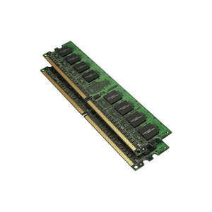 Bán buôn DDR4/DDR5 8GB-128GB ECC mô-đun bộ nhớ máy chủ 2400MHz-5600MHz Trung Quốc xuất xứ - Product Image 6