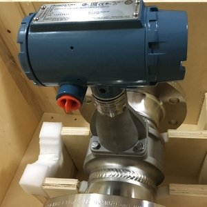 Medidor de Flujo Vortex 8800D 4-20 MA - Product Image 5
