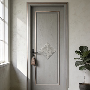 Puerta <span class=keywords><strong>de</strong></span> <span class=keywords><strong>Salida</strong></span> <span class=keywords><strong>de</strong></span> Emergencia <span class=keywords><strong>de</strong></span> Acero Resistente para Seguridad en Hospitales y Escuelas - Product Image 3