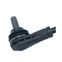 FOEO JB3C3052AA Guangzhou 2214255 Lien stabilisateur avant pour Ford Ranger Mazda BT50 2.2 3.2 JB3C-3052-AA