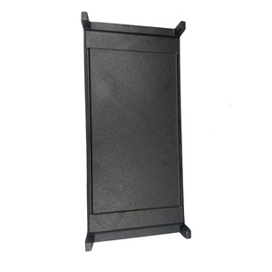 Baking Pan Replacement Part Rectangular Durable Gas Stove Use NXQ-1010 - Product Image 4