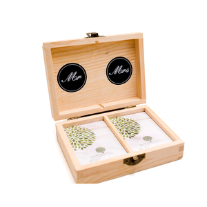 Tarjetas de Juego Personalizadas de Alta Calidad al por Mayor para Enamorados - Product Image 5