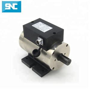 Medidor de <span class=keywords><strong>Torque</strong></span> y RPM ZHKY810, Sensor Digital de <span class=keywords><strong>Torque</strong></span> para <span class=keywords><strong>Motor</strong></span> - Product Image 6
