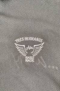 100% ott. - Product Image 6