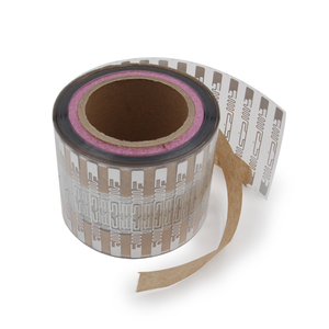 10m 읽기 거리 9640 U8/U9 칩 장거리 UHF <span class=keywords><strong>RFID</strong></span> 라벨 스티커 태그 - Product Image 5