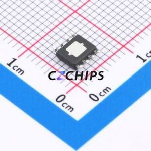 ชิปวงจรรวม ADP7156ARDZ-3.3-R7 SOIC-8-EP ของแท้ใหม่วงจรควบคุมเชิงเส้น PMIC (LDO) - Product Image 2