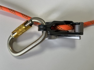 Оборудование для индивидуальной защиты от падения - Product Image 4