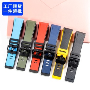 GA2000คาสซิโอดัดแปลงได้สำหรับผู้ชายอุปกรณ์ PRG-600ทำจากเรซิน PRG-650 PRW-6600 - Product Image 4