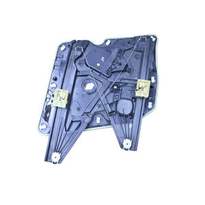 Pieza de Repuesto para Automóvil OE 5E3837461, Elevador Eléctrico de Ventanas para <span class=keywords><strong>Skoda</strong></span> <span class=keywords><strong>Octavia</strong></span> - Product Image 3