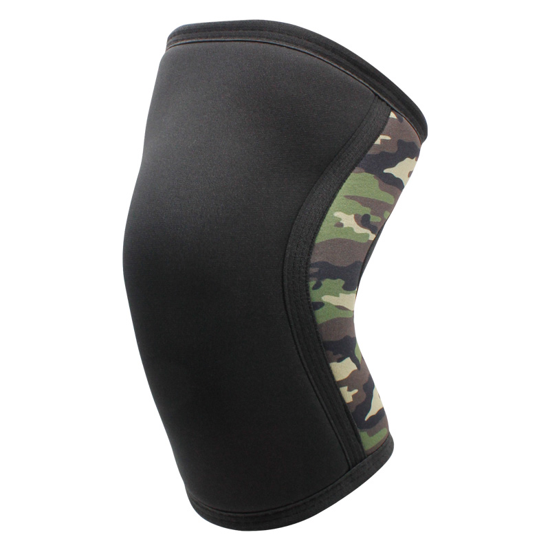Camuflaje oliva A