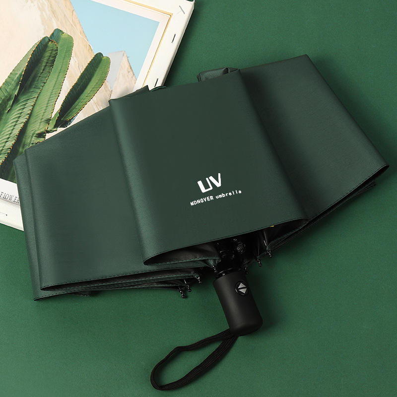 กองทัพสีเขียว