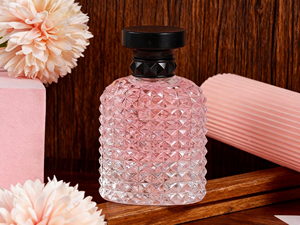 <span class=keywords><strong>Profumo</strong></span> Sweet Rose per Donne 50ml, Fragranza Fresca ed Elegante - Product Image 4