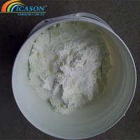 DCBP 133-14-2 Agente de reticulación para goma de silicona Pasta blanca DCBP