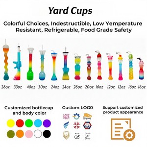 <span class=keywords><strong>ขวด</strong></span>น้ำพลาสติกหุ้มฉนวนรักษ์โลก ขนาด 16 ออนซ์ ลายการ์ตูนสัตว์น่ารัก พร้อมฝาปิด สีและโลโก้ปรับแต่งได้ - Product Image 6