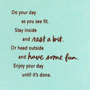 Impression à la demande personnalisée en relief drôle joyeux <span class=keywords><strong>anniversaire</strong></span> cadeau exquis carte de voeux message avec enveloppes <span class=keywords><strong>pour</strong></span> adulte - Product Image 4