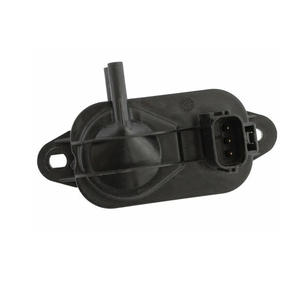 Sensor de presión de escape 3M5A-5L200-AA 30750460 para <span class=keywords><strong>Volvo</strong></span> C30 C70 S40 S60 S80 V50 V70 III <span class=keywords><strong>XC70</strong></span> Mazda Ford FOCUS - Product Image 5