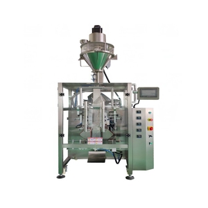 Verticale <span class=keywords><strong>chocolat</strong></span> poudre emballage machine malaisie - Product Image 1