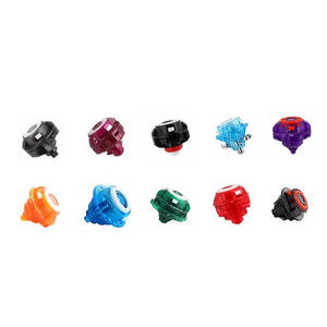 Jouets de combat pour enfants, toupies en métal Fusion, acheter en provenance de Chine - Product Image 6