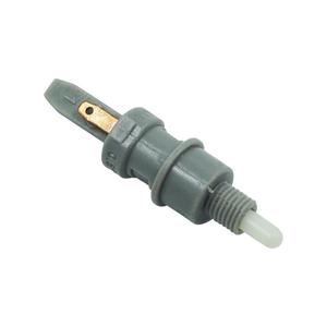 Interruptor de Luz de Freno para Motocicleta Domin 2218.20.04 para SAMSON SD50 Albatros S53 MZ-A 81669-00S Conjunto de Interruptor de Freno Delantero - Product Image 3