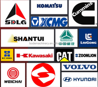 Unité de commande moteur (ECM) Moteur 612630080007 0281020075
