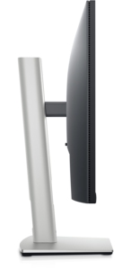 Del-l Màn Hình Máy Tính P2422H Màn Hình Full HD 23.8 Inch Tính Năng Công Nghệ ComfortView Plus Giúp Giảm Ánh Sáng Xanh Có Hại - Product Image 5