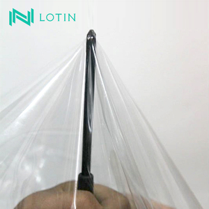 Film de protection de peinture PPF auto-cicatrisant en TPU, qualité USA, garantie 10 ans, transparent mat, rouleau de film PPF pour voiture, vente en gros - Product Image 3