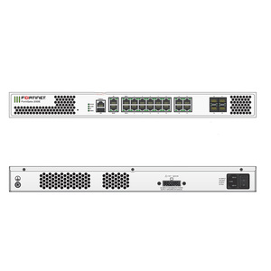 Fortinet FortiGate-600E <span class=keywords><strong>FortiConverter</strong></span> Service FC-10-F6H0E-950-02-12 - Product Image 2