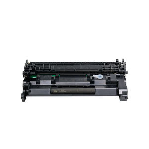 Cartuccia Toner Compatibile CRG070H Reset per <span class=keywords><strong>Stampanti</strong></span> Canon <span class=keywords><strong>I</strong></span>-SENSYS LBP241 244 243dw 246 248x MF461dw 463 465 467 CRG070 Ricaricabile - Product Image 2