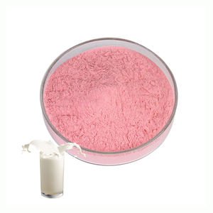 En iyi fiyat laktoferin yüksek kaliteli gıda takviyesi laktoferin LTF tozu <span class=keywords><strong>Protein</strong></span> <span class=keywords><strong>95%</strong></span> gıda sınıfı laktoferin - Product Image 2