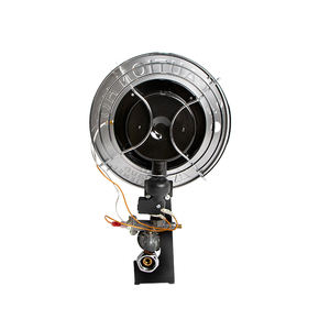 Calentadores Portátiles <span class=keywords><strong>de</strong></span> <span class=keywords><strong>Gas</strong></span> APG <span class=keywords><strong>de</strong></span> Nuevo Estilo, Económicos y <span class=keywords><strong>de</strong></span> Alta Potencia, Calentador <span class=keywords><strong>de</strong></span> Camping - Product Image 5