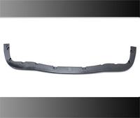 Nouveau Spoiler Lèvre Avant Séparateur pour Pare-chocs BMW E39 M5 Diffuseur Avant