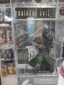 NECA คลาสสิค สำหรับหมายเลข 39321 โมเดลฟิกเกอร์แฮนด์แอคชั่นซอมบี้ด็อก ขนาด 7 นิ้ว ตุ๊กตาพีวีซีแบบขยับได้ ของสะสม - Product Image 6