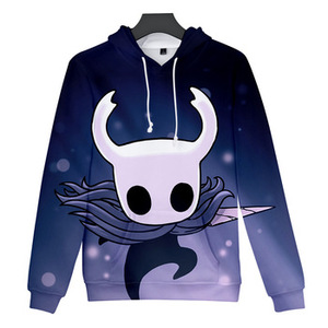 Fitspi Custom Big Pockets Drawstring Pullover Sudadera con capucha 3D Impreso Sudadera con capucha para buceadores y hombres - Product Image 4