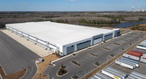 Fábrica de Estructuras de Acero de Alta Resistencia para Líneas de Producción Industriales - Product Image 1