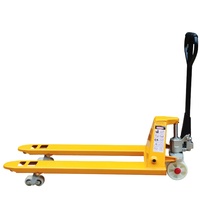 Palette de transport pour camion, accessoire à main très long, disponibles en 80x70, 1 tonne, 3 tonnes
