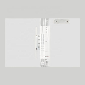 Nhà Máy Giá Văn Phòng Phẩm Sản Phẩm Tài Liệu Vòng Giấy Binder Tập Tin Hội Nghị <span class=keywords><strong>Lever</strong></span> <span class=keywords><strong>Arch</strong></span> Tập Tin - Product Image 5