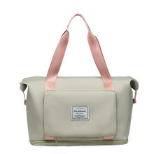 Grey scuro