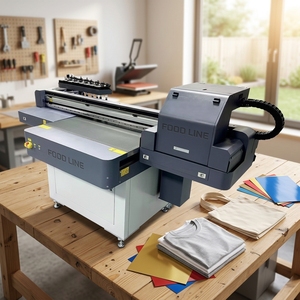 Uv Print Machine <strong>iphone</strong> Uv A4 Printing Machine You Uv Machine Print Badge Uv Led Flatbed Printing Machine - Product Image 1