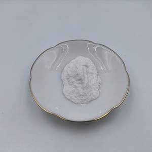 Suministro de L-Treonina de Alta Calidad 99.0% CAS 72-19-5, Aditivo Alimentario en Polvo - Product Image 2