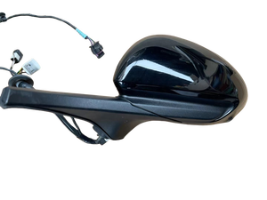 Venta al por Mayor de Espejos Retrovisores y Faros Delanteros Nuevos de Alta Calidad para BYD Dolphin 2022-2025, Piezas de Repuesto en Stock, Listos para Enviar - Product Image 3