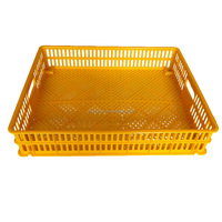 Prix bon marché Ouchen incubateur automatique moteur engrenage retourneur d'oeufs pièces d'incubateur accessoires d'incubateur