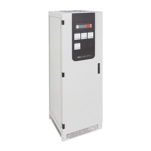 Inversor Trifásico AEG Transokraft 3 N1, Salida de 150A, Fuente de Alimentación Única - Product Image 5