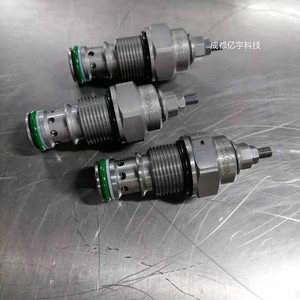 552805 DB12120A-01X-150V Relief - Product Image 2
