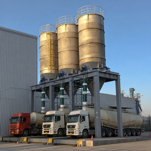 <span class=keywords><strong>Silo</strong></span> à ciment vertical en acier de type boulonné de 30 tonnes à 1000 tonnes, <span class=keywords><strong>prix</strong></span> du <span class=keywords><strong>silo</strong></span> pour centrale à <span class=keywords><strong>béton</strong></span> - Product Image 5