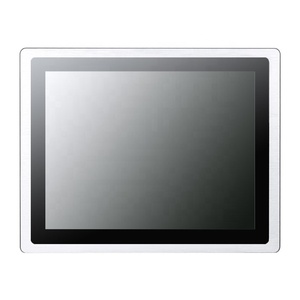 <span class=keywords><strong>10</strong></span>,1 "<span class=keywords><strong>10</strong></span>,4" 12 "15" 15,6 "17" 17,3 "19" 21,5 pulgadas resistente al agua abierta marco pantalla táctil lcd monitor - Product Image 5