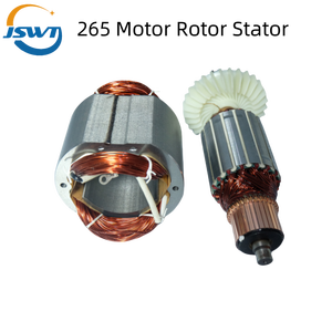 철근 콘크리트 용 모터 다이아몬드 코어 드릴이있는 ZZH1-JS-300D 300mm 콘크리트 드릴링 머신 - Product Image 4