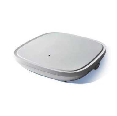 High-performance C9120AXI-E Router WiFi 6 Access Point Long Range Enterprise Wireless Access Points