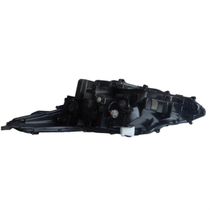 ไฟหน้า LED รุ่น US สำหรับ RX300 RX350 RX450 ปี 2020 2021 2022 2023 รุ่นต่ำ ไฟเดี่ยว สำหรับรถยนต์ - Product Image 1