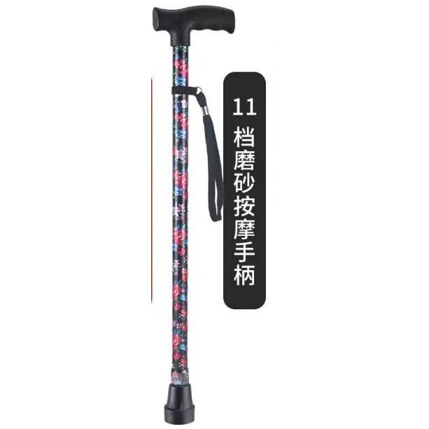 ดอกโบตั๋นบนขาข้างหนึ่ง